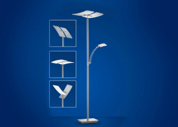LED-Standfluter-inkl.-Tastdimmer-Image